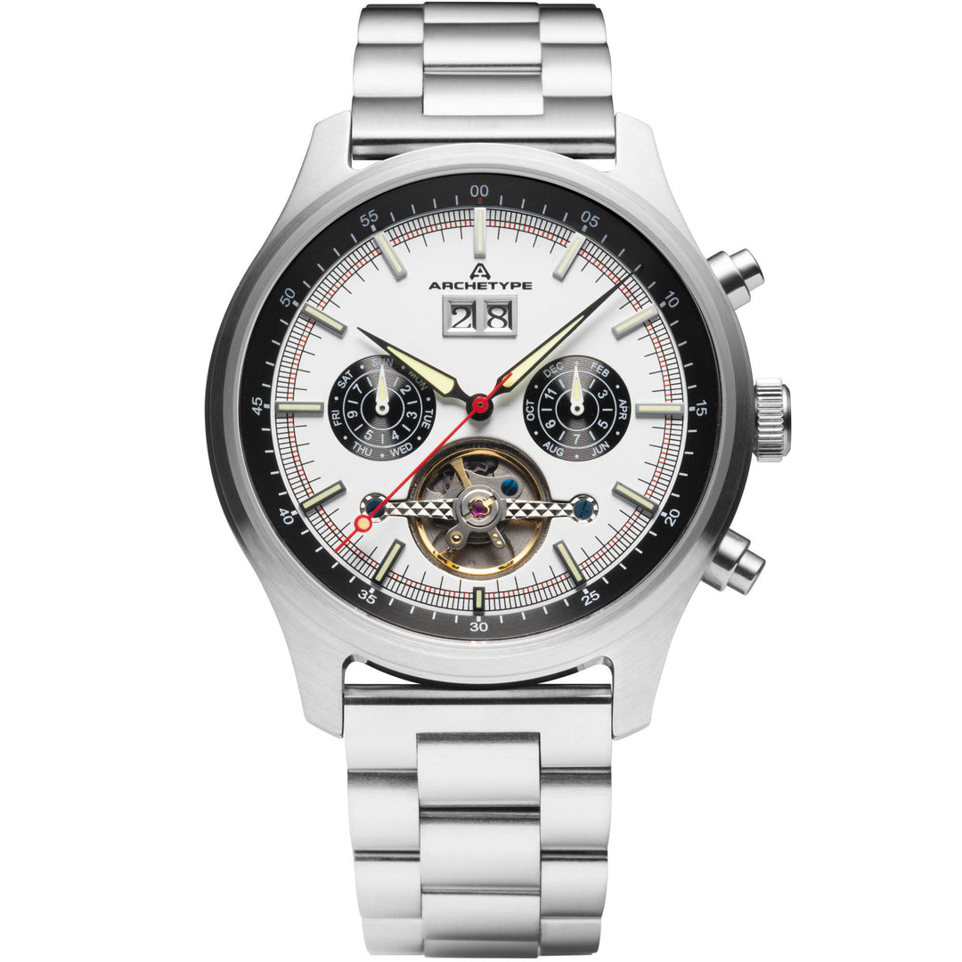 archetype-blackhawk-automatic-