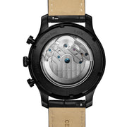 Loyalist Automatic All Black